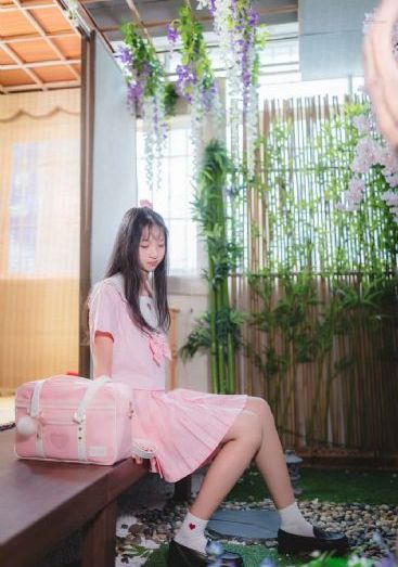 鬼怪的新娘_蓝光免费高清观看